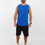 Suggest Product Thumbnail