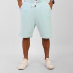 Suggest Product Thumbnail