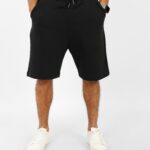 Suggest Product Thumbnail