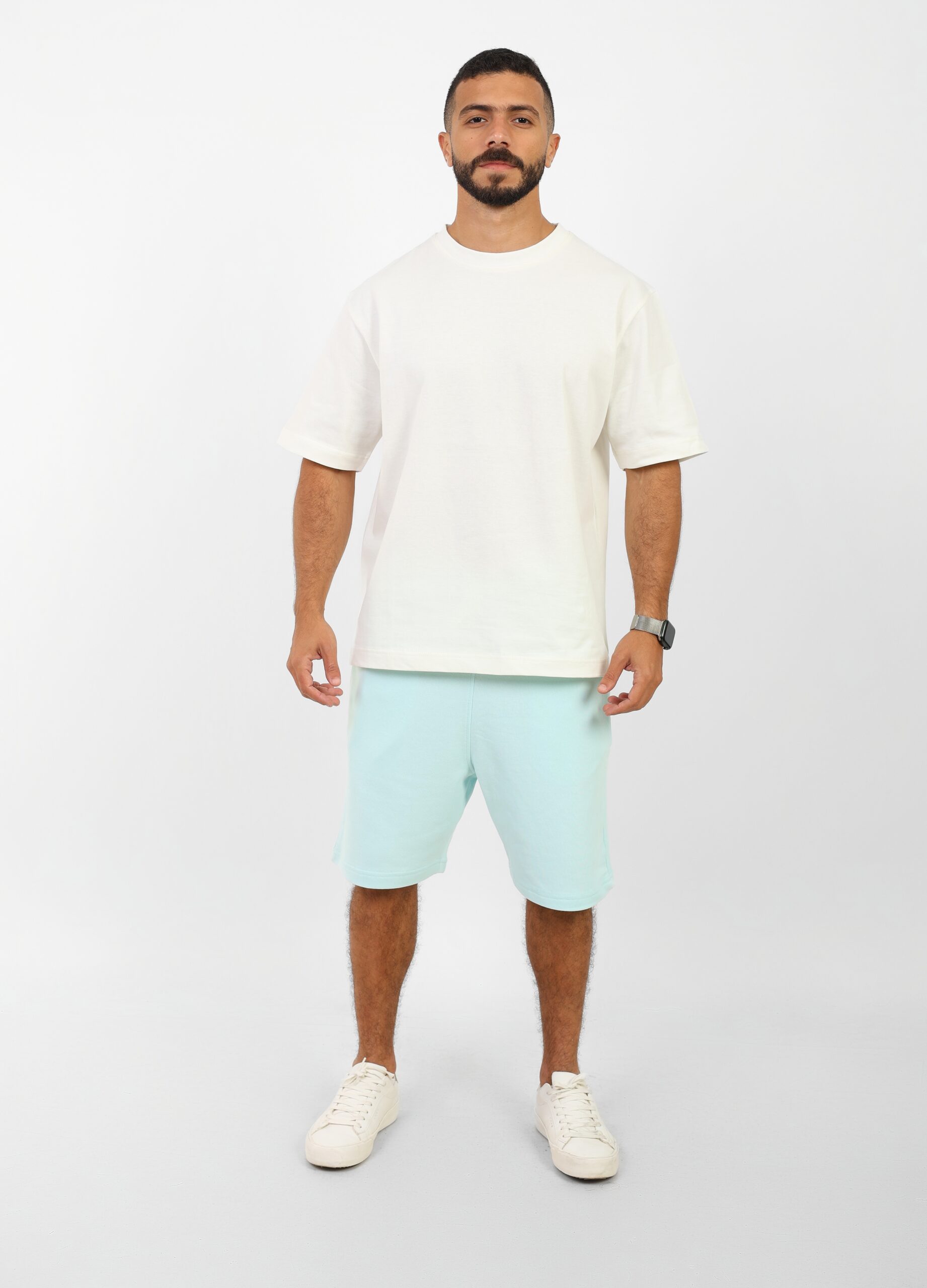 Everyday Tee - Image 3